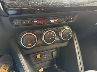 Mazda 2 1.5 e-SkyActiv-G 90 Homura NAP! BTW picture 24