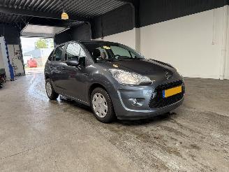 Citroën C3 1.6 e-HDi Dynamique BON ETAT!! NAP picture 7