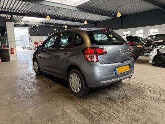 Citroën C3 1.6 e-HDi Dynamique BON ETAT!! NAP picture 3