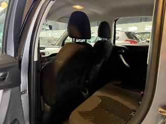 Citroën C3 1.6 e-HDi Dynamique BON ETAT!! NAP picture 10