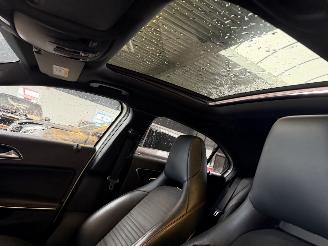 Mercedes A-klasse 180 Prestige picture 18