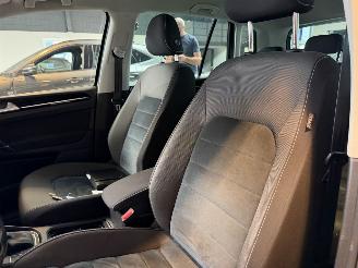 Volkswagen Golf Sportsvan 1.4 TSI Highline picture 18