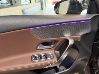 Mercedes A-klasse 180 Business Solution AMG picture 23