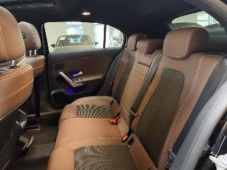 Mercedes A-klasse 180 Business Solution AMG picture 17