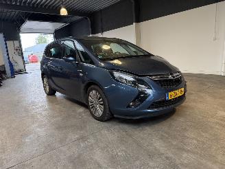 Opel Zafira 1.4 Business+ 7p. OPC Business+ NAP picture 7