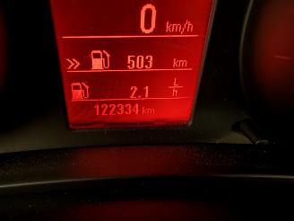 Opel Zafira 1.4 Business+ 7p. OPC Business+ NAP picture 30