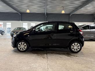 Peugeot 108 1.0 e-VTi Active TOP! picture 2