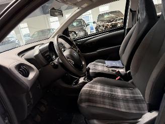 Peugeot 108 1.0 e-VTi Active TOP! picture 15