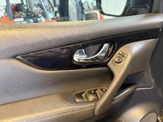 Nissan Qashqai 1.5 dCi Business Edition picture 18