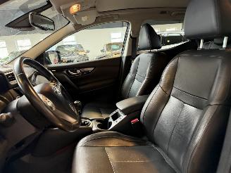 Nissan Qashqai 1.5 dCi Business Edition picture 16
