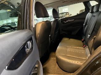 Nissan Qashqai 1.5 dCi Business Edition picture 12