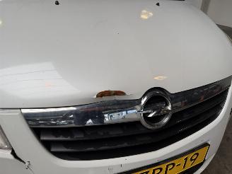 Opel Agila 1.0 Berlin picture 10