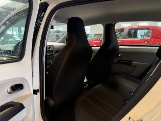 Seat Mii 1.0 Sport 97.000 KM! picture 12