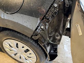 Toyota Yaris 1.5 Hybrid Active NAP! picture 11