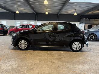 Toyota Yaris 1.5 Hybrid Active NAP! picture 2