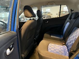 Hyundai I-10 1.25i i-Catcher 76.000 NAP! picture 14