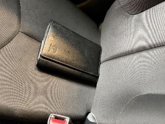 Toyota Aygo 1.0 VVT-i Now NAP! picture 18