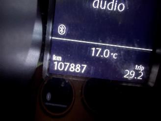Volkswagen Polo 1.4 TDI BlueMotion 107.000 NAP! picture 26