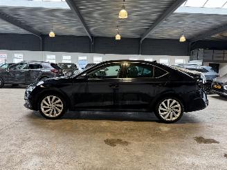 Skoda Octavia 1.5 TSI First Edition picture 2