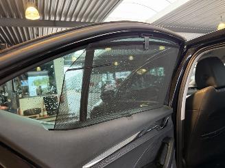 Skoda Octavia 1.5 TSI First Edition picture 16
