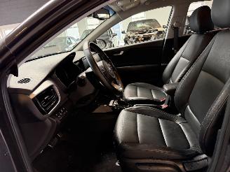 Kia Stonic T-GDi ExecutiveLine picture 16