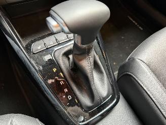 Kia Stonic T-GDi ExecutiveLine picture 23