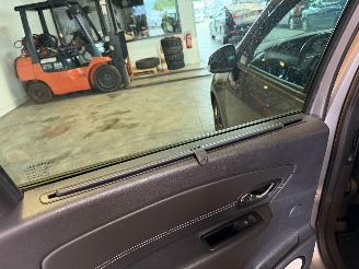 Renault Grand-scenic 1.5 dCi Bose Automaat! picture 15