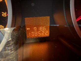 Opel Corsa 1.2-16V BlitZ NAP! picture 22