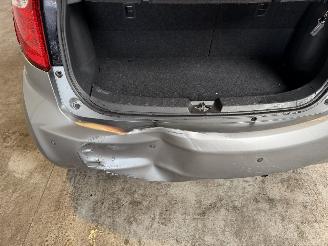 Suzuki Splash 1.2 Comfort Automaat! NAP! picture 11