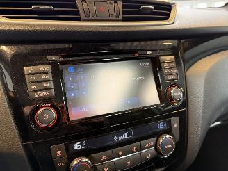 Nissan Qashqai 1.6 N Vision NAP! 100.000 KM picture 24