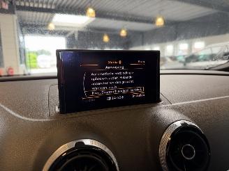 Audi A3 2.0 TDI Ambition Pro Line S picture 20