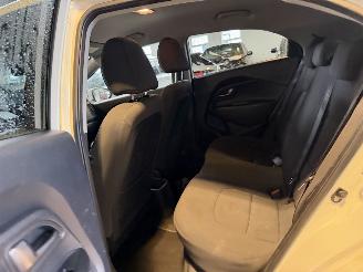 Kia Rio 1.2 CVVT Plus Pack picture 14