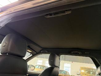 Land Rover Discovery Sport 2.0 TD4 HSE Luxury picture 12
