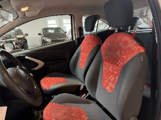 Ford Ka 1.2 Champions Edition S/S picture 11