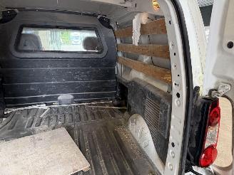 Peugeot Partner 1.6 BlueHDi 75 L1 XR picture 13