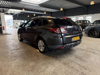 Renault Mégane 1.2 TCe picture 3
