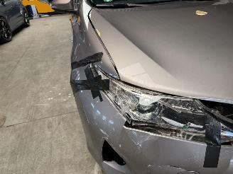 Toyota Auris Touring Sports 1.8 Hybrid Sports 170.000 NAP! picture 10