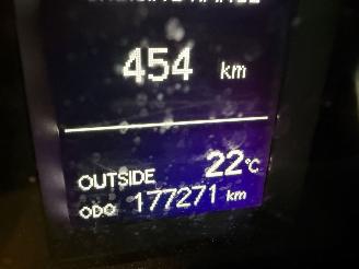 Toyota Auris Touring Sports 1.8 Hybrid Sports 170.000 NAP! picture 24