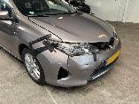 klik voor vergroting