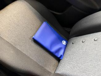 Fiat Panda 1.2 Edizione Cool NAP! picture 21
