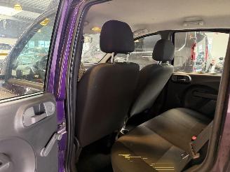 Fiat Panda 1.2 Edizione Cool NAP! picture 11
