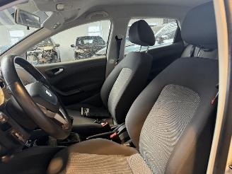 Seat Ibiza 1.2 TSI Sport NAP 1e EIGENAAR! picture 19