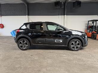 Citroën C3 1.2 PureTech NAP! picture 6