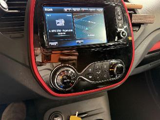 Renault Captur 0.9 TCe picture 20