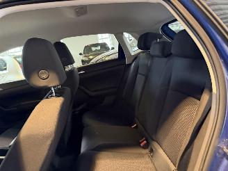 Volkswagen Polo 1.0 TSI Comfortline Business picture 17