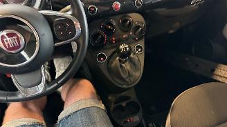 Fiat 500 0.9 TA T Popstar picture 20