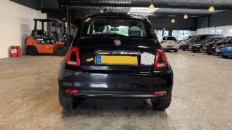 Fiat 500 0.9 TA T Popstar picture 4