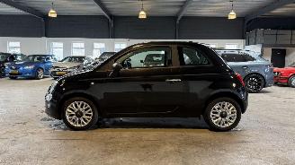 Fiat 500 0.9 TA T Popstar picture 2