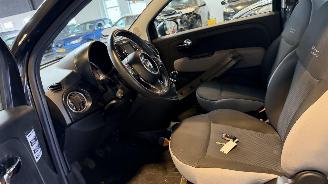 Fiat 500 0.9 TA T Popstar picture 14