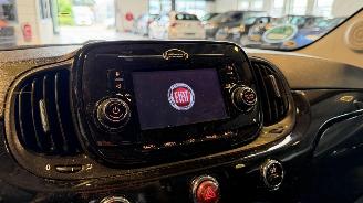 Fiat 500 0.9 TA T Popstar picture 17